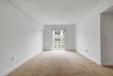 1203 Town Center Drive - Photo 8