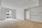 1203 Town Center Drive - Photo 9