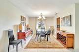 6037 Lasalle Road - Photo 14