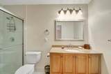 6037 Lasalle Road - Photo 18
