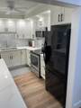 225 Beach Road - Photo 1