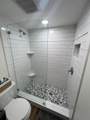 225 Beach Road - Photo 10