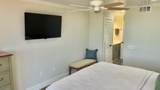 225 Beach Road - Photo 11