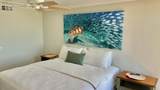 225 Beach Road - Photo 13