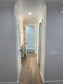 225 Beach Road - Photo 14