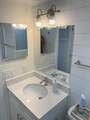 225 Beach Road - Photo 16