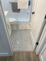 225 Beach Road - Photo 17