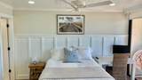 225 Beach Road - Photo 19