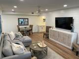 225 Beach Road - Photo 2