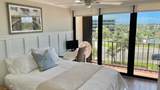 225 Beach Road - Photo 20