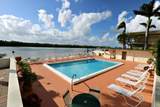 225 Beach Road - Photo 21