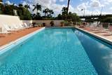 225 Beach Road - Photo 22