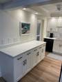 225 Beach Road - Photo 3