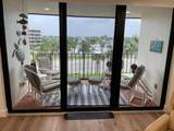 225 Beach Road - Photo 4