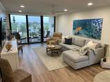 225 Beach Road - Photo 5