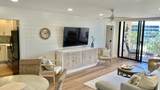 225 Beach Road - Photo 6