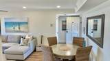 225 Beach Road - Photo 7