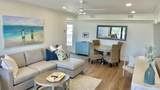225 Beach Road - Photo 8