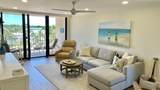 225 Beach Road - Photo 9