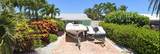 82 Aqua Ra Drive - Photo 1