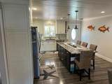82 Aqua Ra Drive - Photo 11