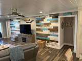 82 Aqua Ra Drive - Photo 12