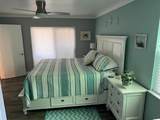 82 Aqua Ra Drive - Photo 14