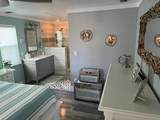 82 Aqua Ra Drive - Photo 15