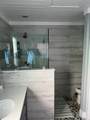 82 Aqua Ra Drive - Photo 16