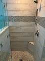 82 Aqua Ra Drive - Photo 17