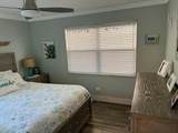 82 Aqua Ra Drive - Photo 18