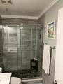 82 Aqua Ra Drive - Photo 19