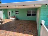 82 Aqua Ra Drive - Photo 2