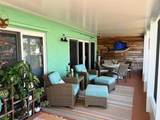82 Aqua Ra Drive - Photo 20