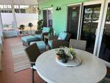 82 Aqua Ra Drive - Photo 21