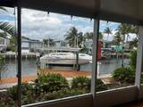 82 Aqua Ra Drive - Photo 22