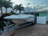 82 Aqua Ra Drive - Photo 23