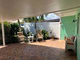 82 Aqua Ra Drive - Photo 3