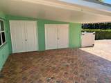 82 Aqua Ra Drive - Photo 4