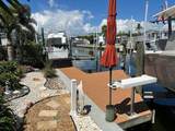 82 Aqua Ra Drive - Photo 6