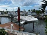 82 Aqua Ra Drive - Photo 7
