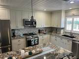 82 Aqua Ra Drive - Photo 9