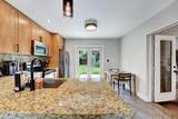 820 17 Street - Photo 13