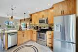 820 17 Street - Photo 15