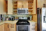 820 17 Street - Photo 16