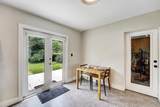 820 17 Street - Photo 17
