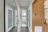 820 17 Street - Photo 19