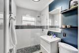 820 17 Street - Photo 20