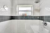 820 17 Street - Photo 21