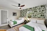 820 17 Street - Photo 23